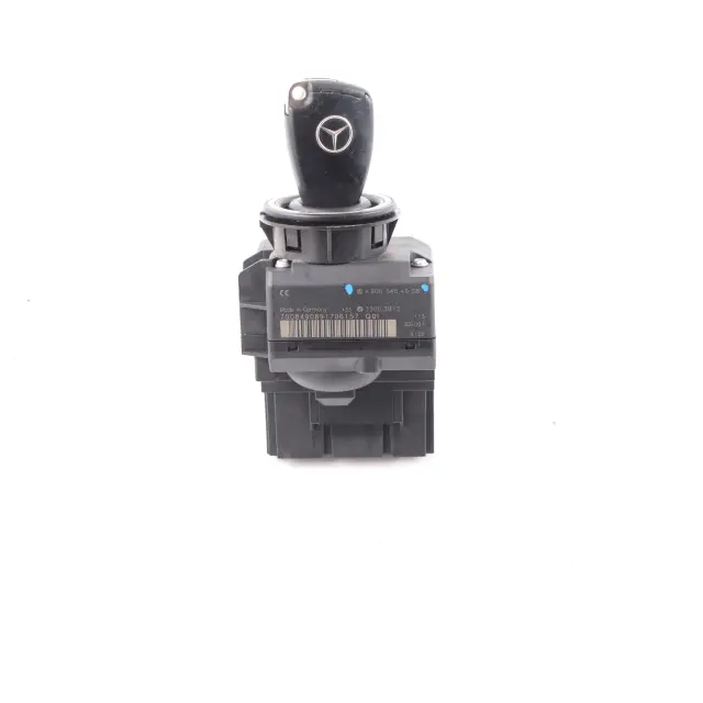 globalparts2-1152749