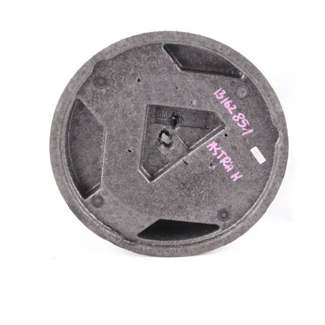 globalparts2-1152881