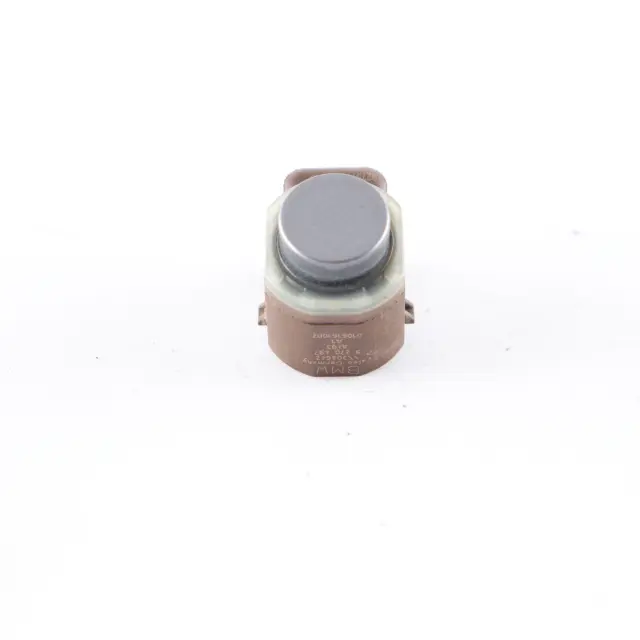 globalparts2-1152884