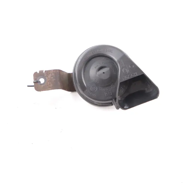 globalparts2-1152941