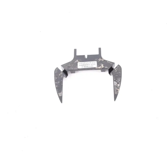 globalparts2-1152959