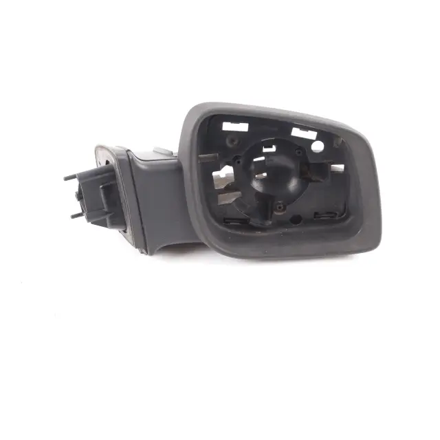 globalparts2-1153006