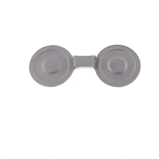 globalparts2-1153251