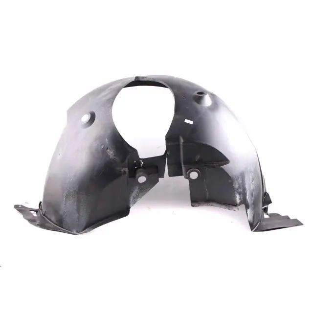 globalparts2-1153690