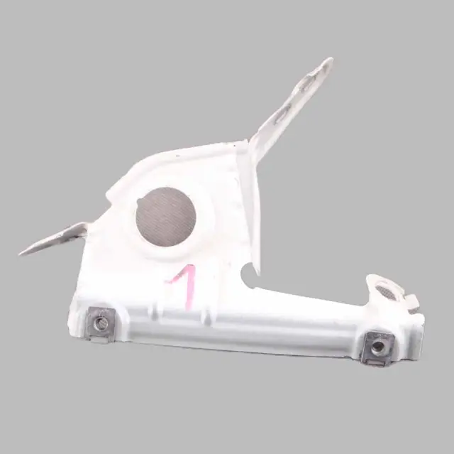 globalparts2-1153747