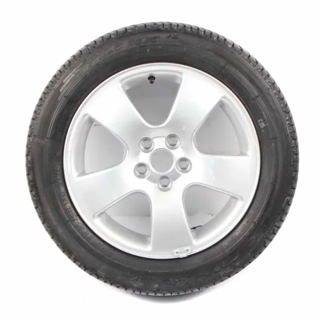 globalparts2-1153762