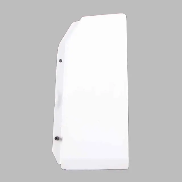 globalparts2-1153930