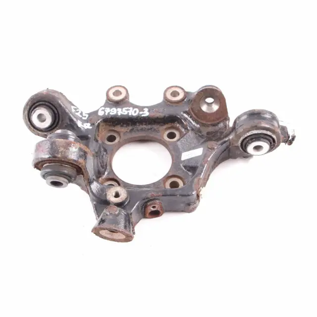 globalparts2-1154292
