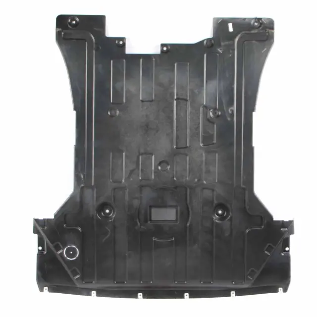 globalparts2-1154427