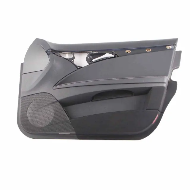 globalparts2-1154462
