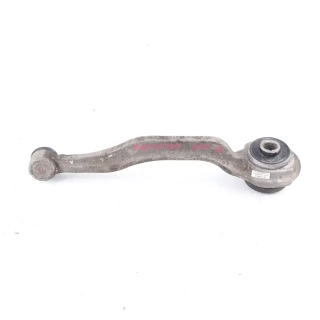 globalparts2-1154528