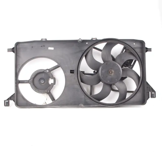 globalparts2-1154569