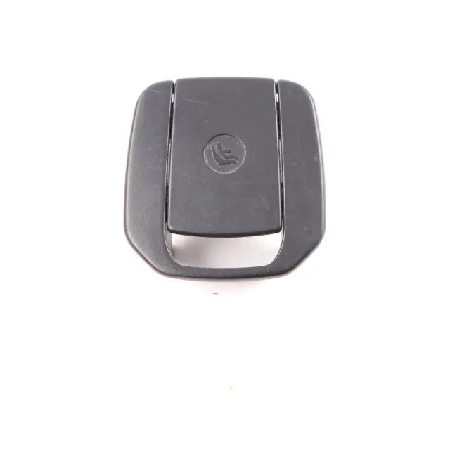 globalparts2-1154691