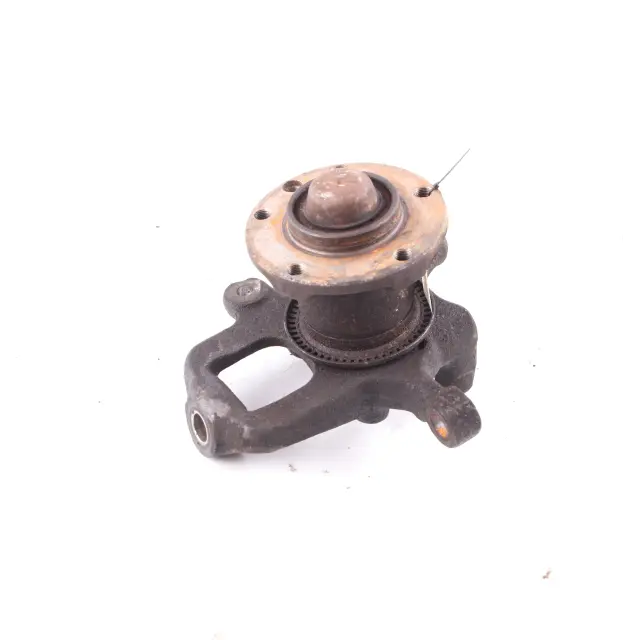 globalparts2-1154729