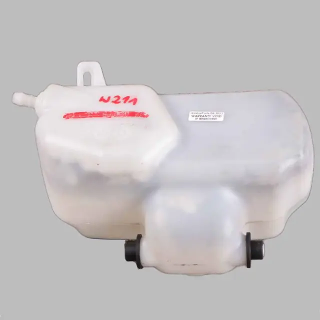 globalparts2-1155183