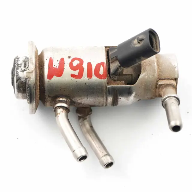 globalparts2-1155233