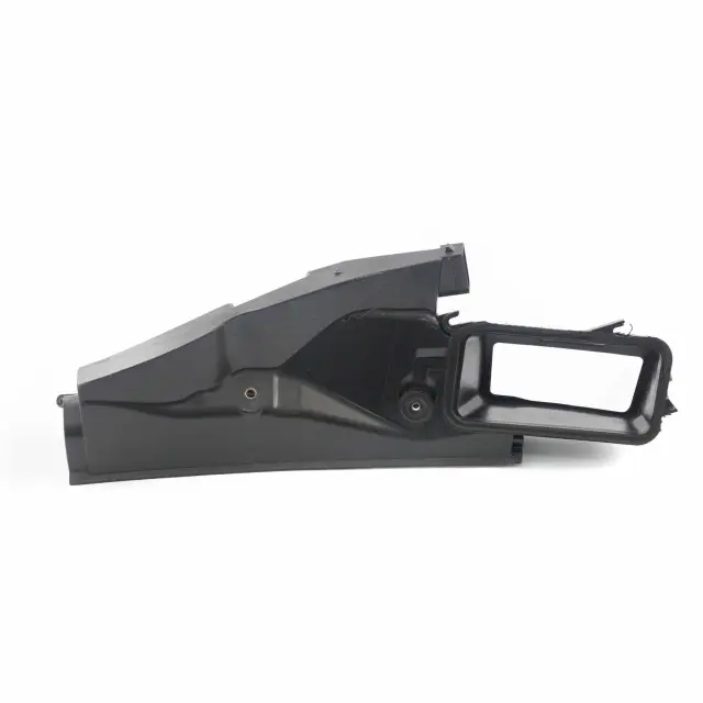 globalparts2-1155276