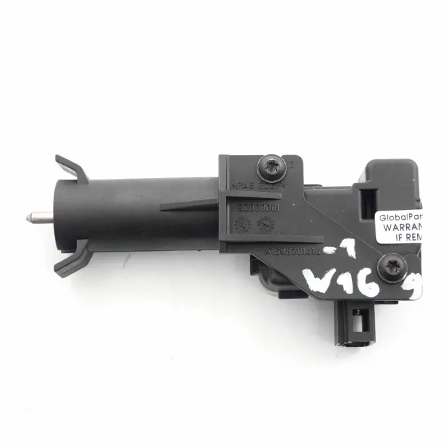 globalparts2-1155377
