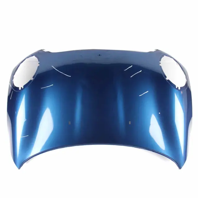 globalparts2-1155379