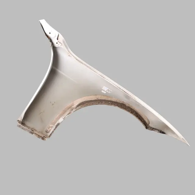 globalparts2-1155394