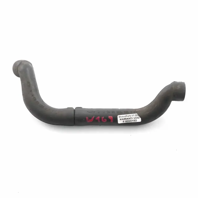 globalparts2-1155456