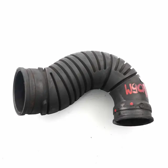 globalparts2-1155543