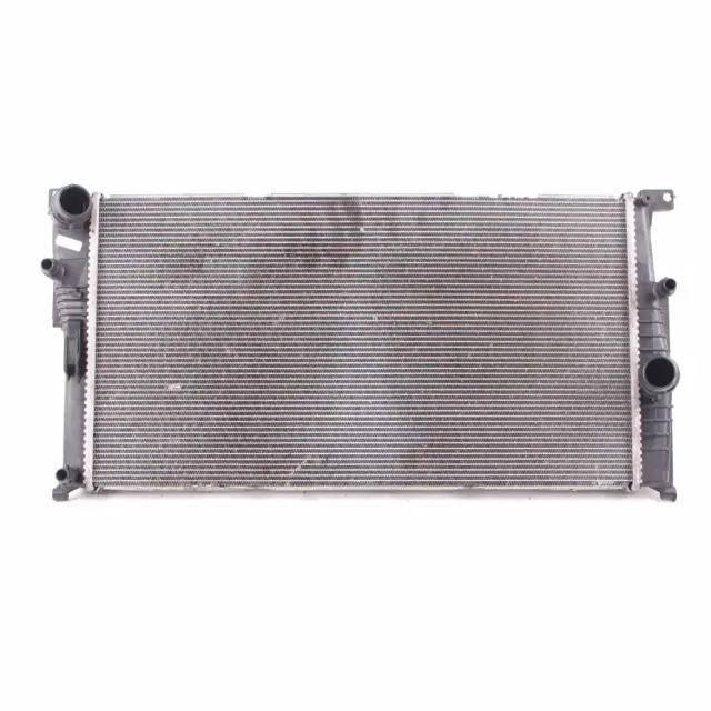 globalparts2-1155644
