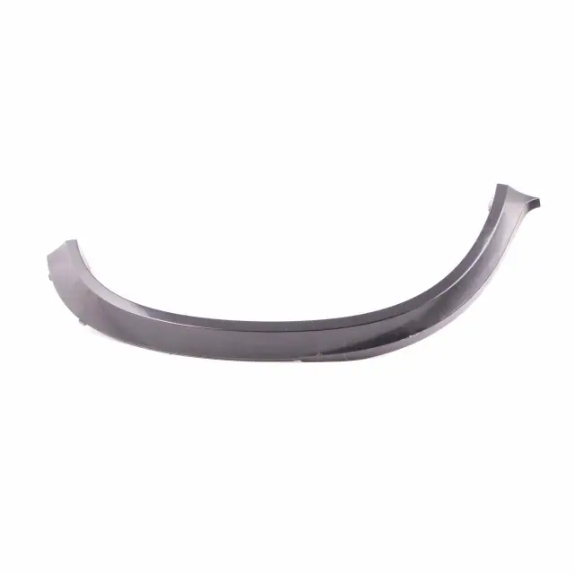 globalparts2-1155810