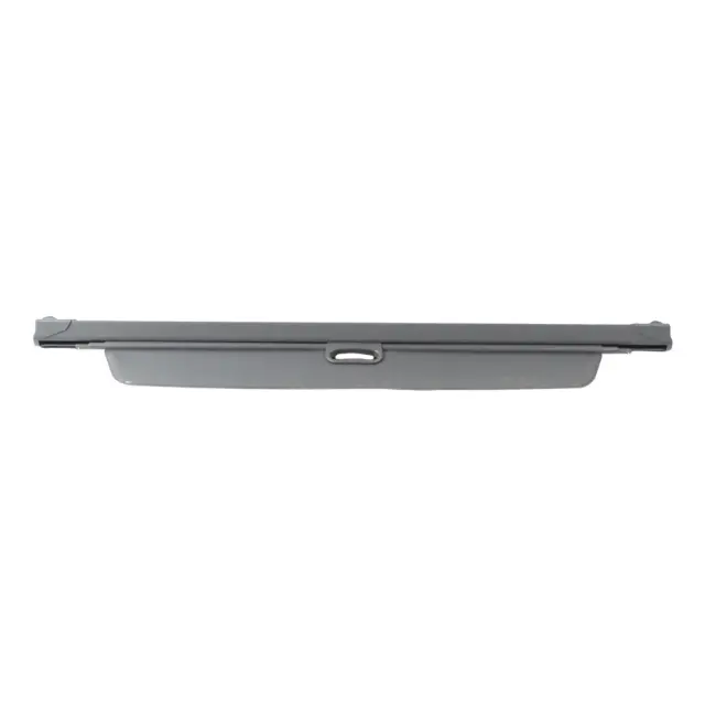 globalparts2-1156063