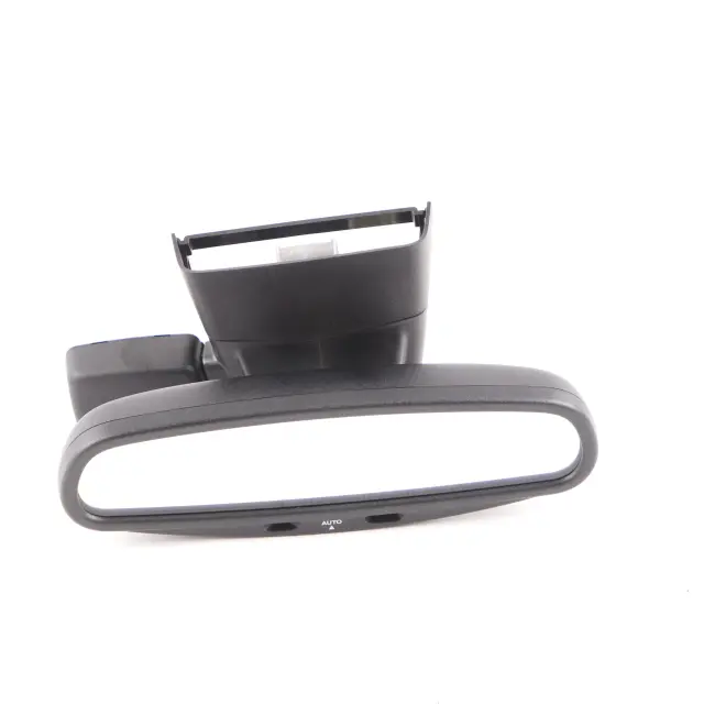 globalparts2-1156090