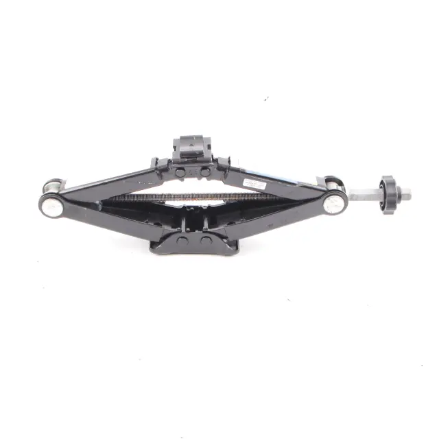 globalparts2-1156105