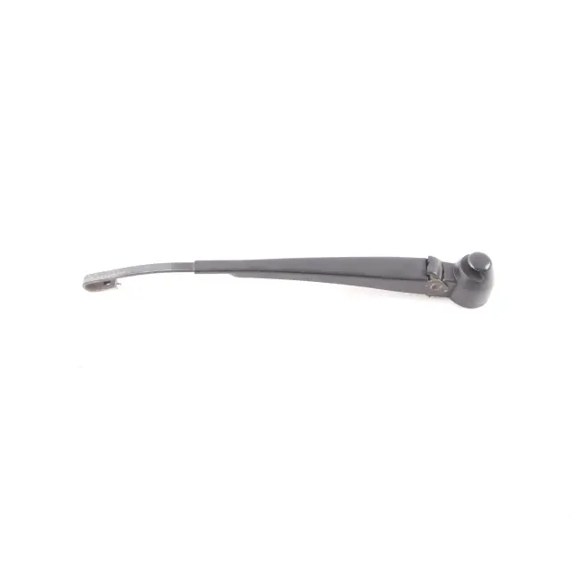 globalparts2-1156140