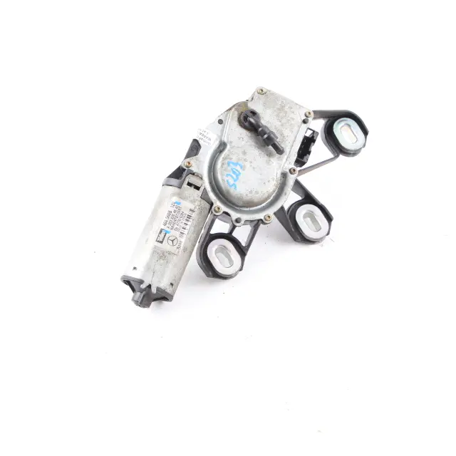 globalparts2-1156167