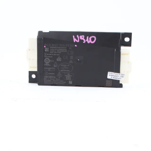 globalparts2-1156227