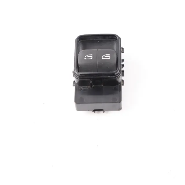 globalparts2-1156477