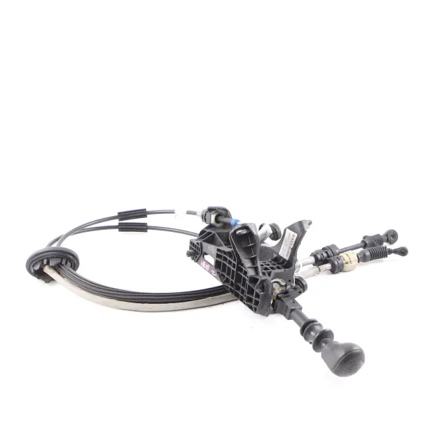 globalparts2-1156564