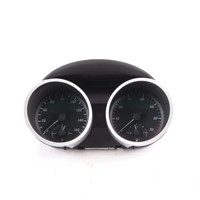 globalparts2-1156704