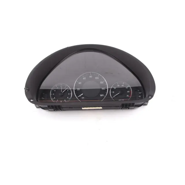 globalparts2-1156724