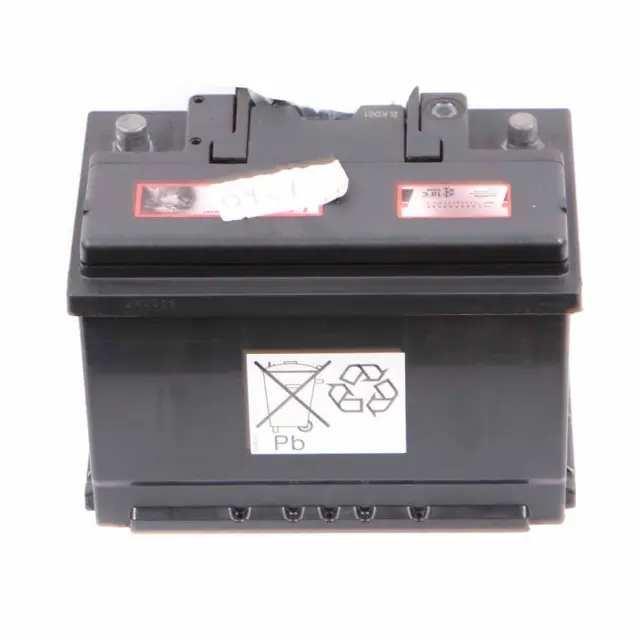 globalparts2-1156794