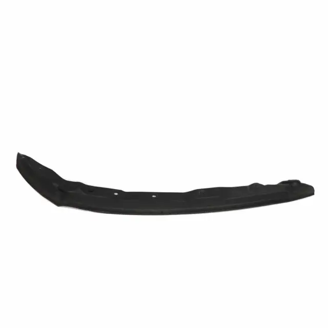 globalparts2-1157021