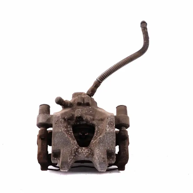 globalparts2-1157143