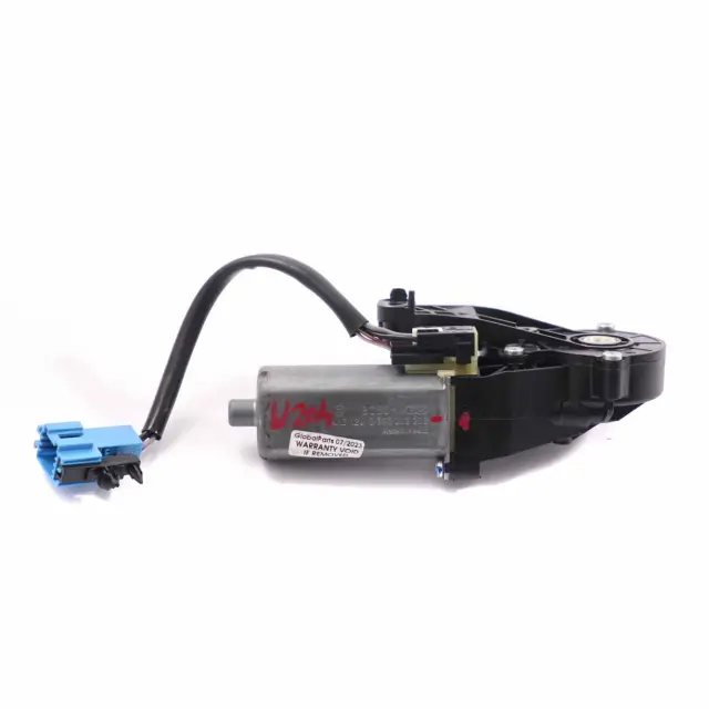 globalparts2-1157538