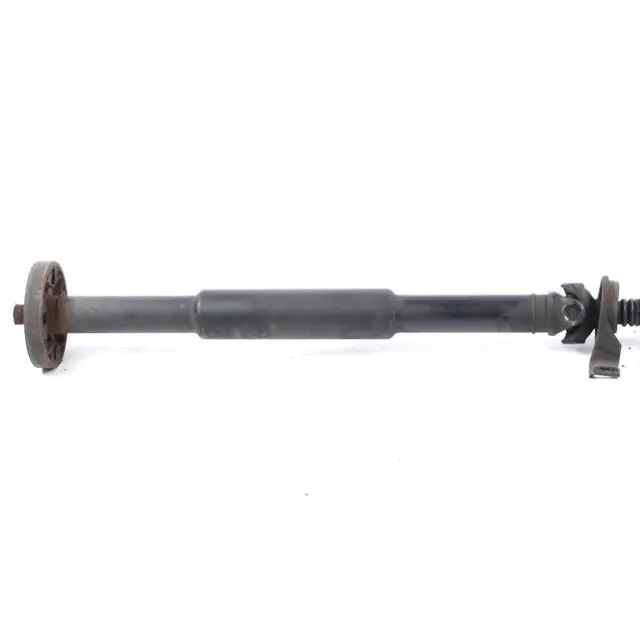 globalparts2-1157683