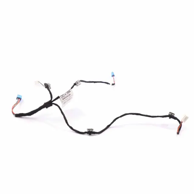 globalparts2-1157781