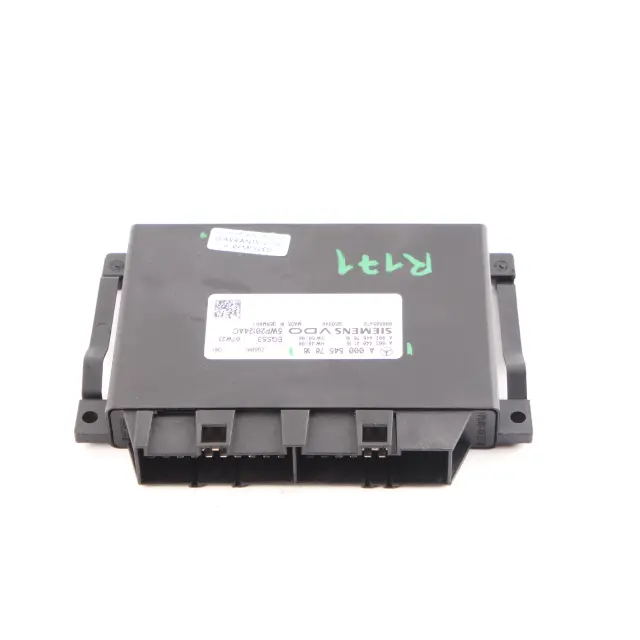 globalparts2-1157906