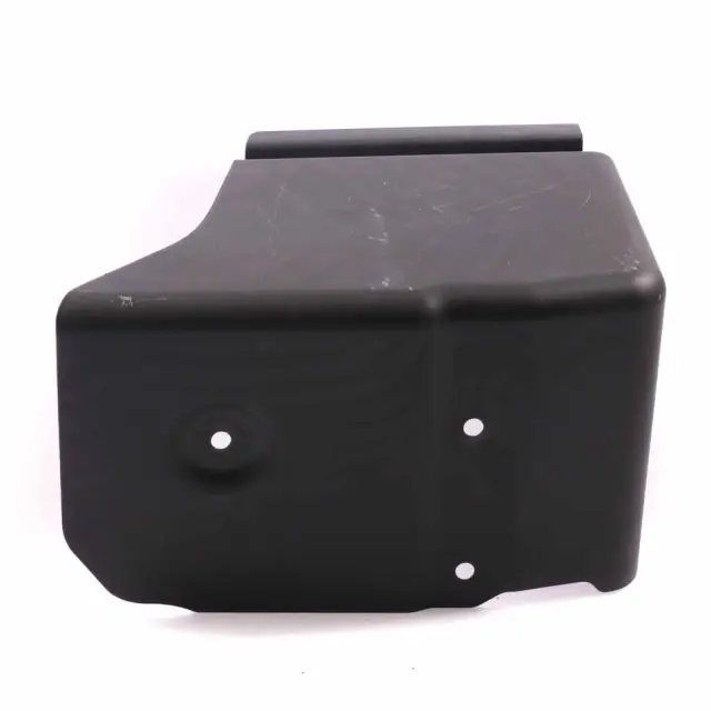 globalparts2-1158075