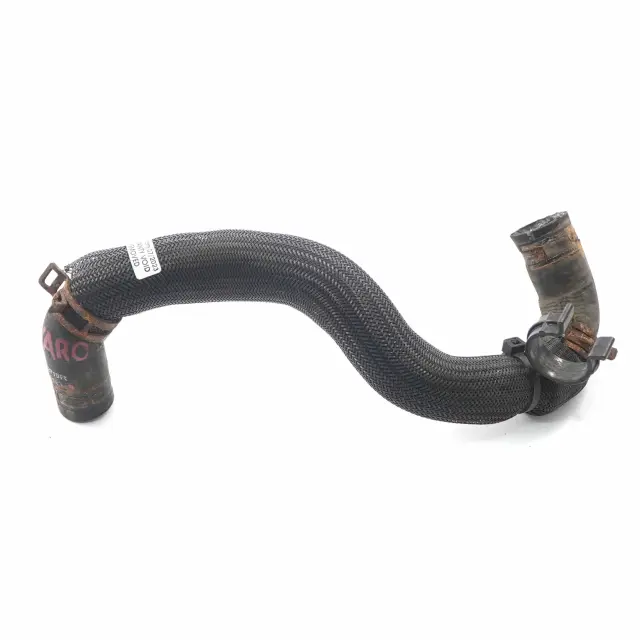 globalparts2-1158301