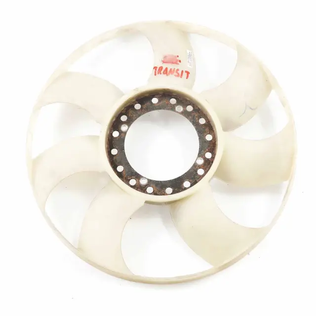 globalparts2-1158331