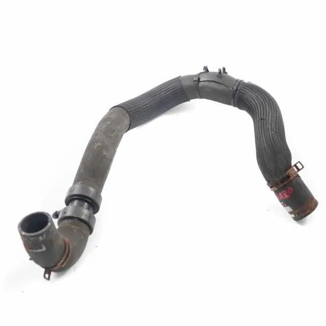 globalparts2-1158355