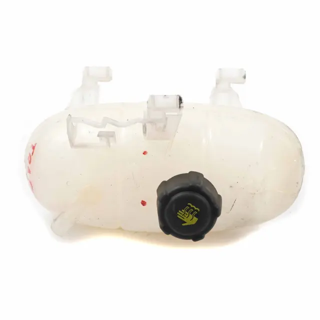 globalparts2-1158483